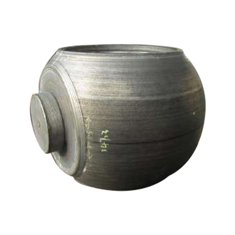 Saldatura ad arco argon automatico